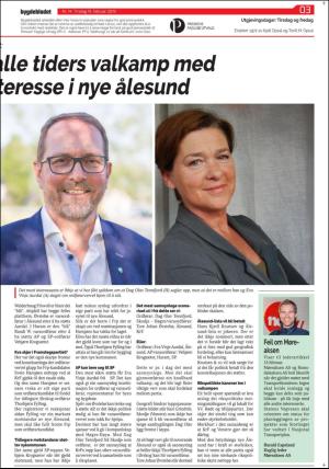 bygdebladet_ves-20190219_000_00_00_003.pdf