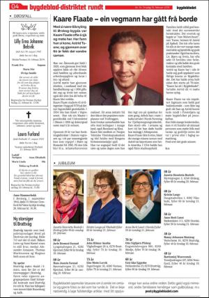 bygdebladet_ves-20190219_000_00_00_004.pdf