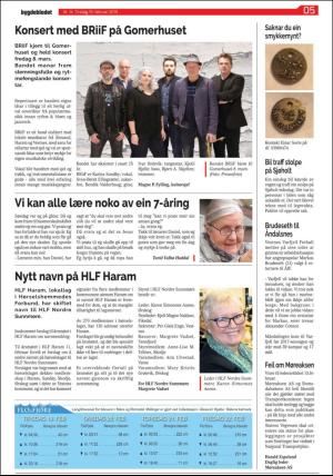 bygdebladet_ves-20190219_000_00_00_005.pdf