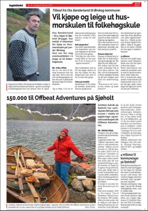 bygdebladet_ves-20190219_000_00_00_007.pdf