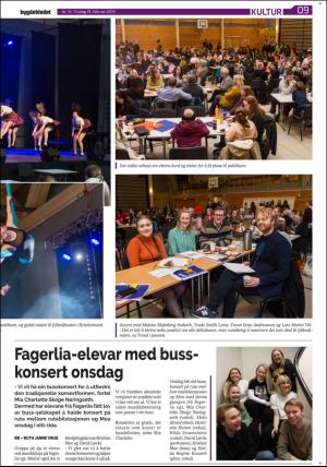 bygdebladet_ves-20190219_000_00_00_009.pdf