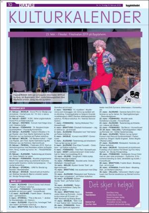 bygdebladet_ves-20190219_000_00_00_010.pdf