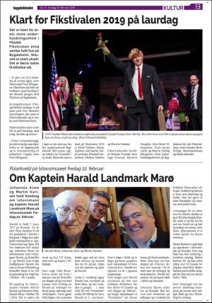 bygdebladet_ves-20190219_000_00_00_013.pdf