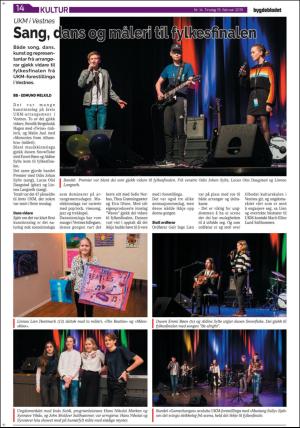 bygdebladet_ves-20190219_000_00_00_014.pdf