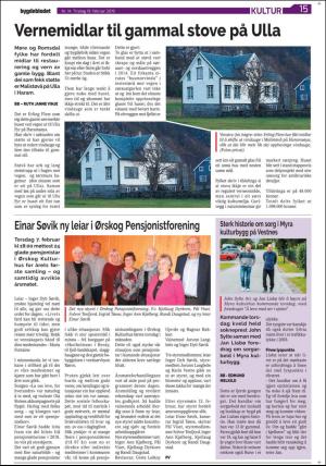 bygdebladet_ves-20190219_000_00_00_015.pdf