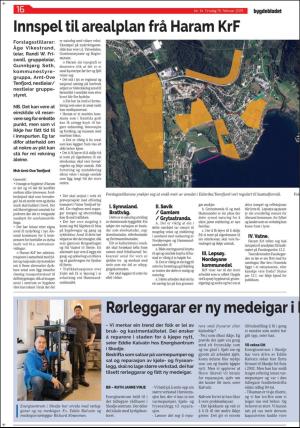 bygdebladet_ves-20190219_000_00_00_016.pdf