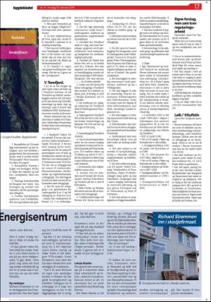 bygdebladet_ves-20190219_000_00_00_017.pdf
