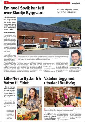 bygdebladet_ves-20190219_000_00_00_018.pdf