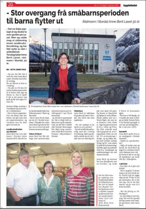 bygdebladet_ves-20190219_000_00_00_020.pdf