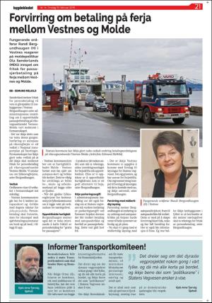 bygdebladet_ves-20190219_000_00_00_021.pdf