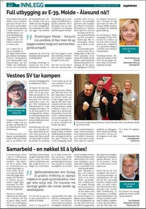 bygdebladet_ves-20190219_000_00_00_022.pdf