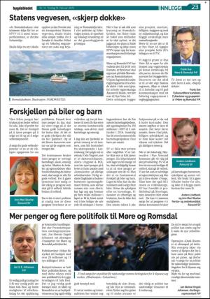bygdebladet_ves-20190219_000_00_00_023.pdf