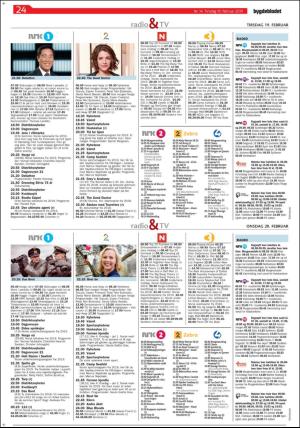 bygdebladet_ves-20190219_000_00_00_024.pdf