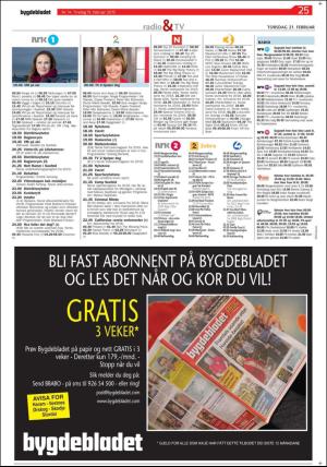 bygdebladet_ves-20190219_000_00_00_025.pdf