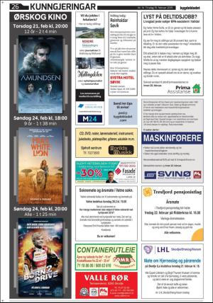 bygdebladet_ves-20190219_000_00_00_026.pdf