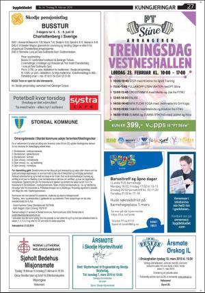 bygdebladet_ves-20190219_000_00_00_027.pdf