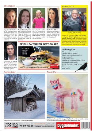 bygdebladet_ves-20190219_000_00_00_028.pdf