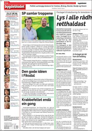 bygdebladet_ves-20190222_000_00_00_002.pdf