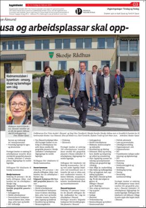 bygdebladet_ves-20190222_000_00_00_003.pdf