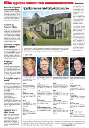 bygdebladet_ves-20190222_000_00_00_004.pdf