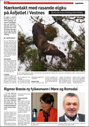 bygdebladet_ves-20190222_000_00_00_006.pdf