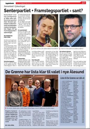 bygdebladet_ves-20190222_000_00_00_007.pdf