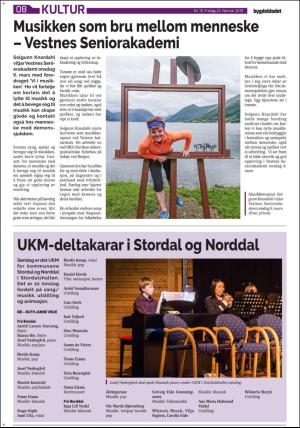 bygdebladet_ves-20190222_000_00_00_008.pdf