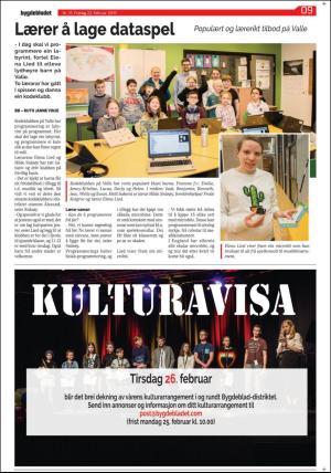 bygdebladet_ves-20190222_000_00_00_009.pdf