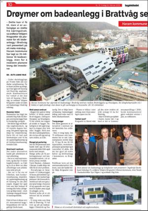 bygdebladet_ves-20190222_000_00_00_010.pdf