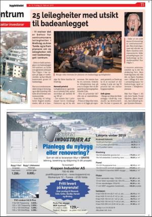 bygdebladet_ves-20190222_000_00_00_011.pdf