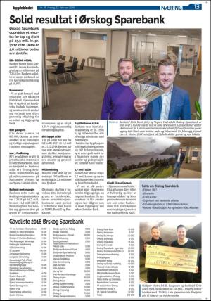 bygdebladet_ves-20190222_000_00_00_013.pdf