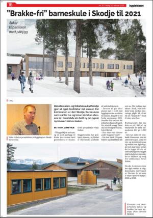 bygdebladet_ves-20190222_000_00_00_016.pdf