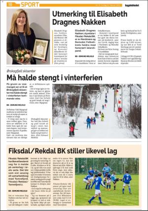 bygdebladet_ves-20190222_000_00_00_018.pdf