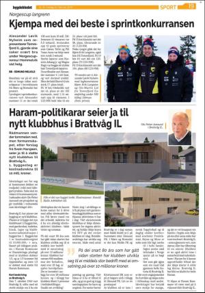 bygdebladet_ves-20190222_000_00_00_019.pdf
