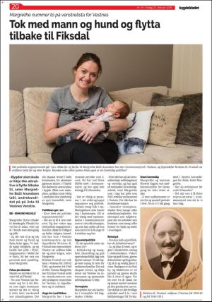 bygdebladet_ves-20190222_000_00_00_020.pdf