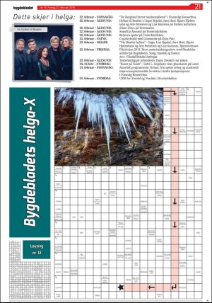 bygdebladet_ves-20190222_000_00_00_021.pdf