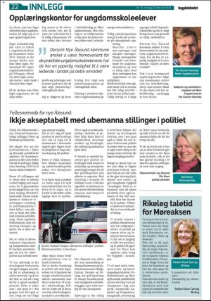 bygdebladet_ves-20190222_000_00_00_022.pdf
