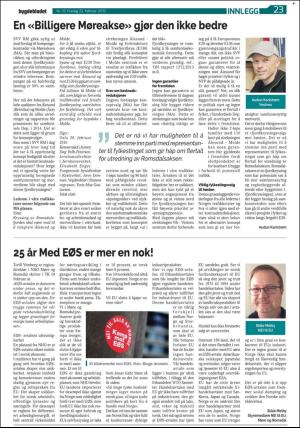 bygdebladet_ves-20190222_000_00_00_023.pdf