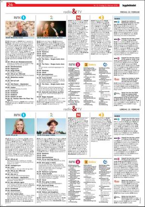 bygdebladet_ves-20190222_000_00_00_024.pdf