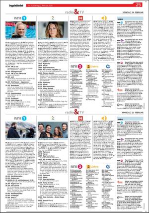 bygdebladet_ves-20190222_000_00_00_025.pdf