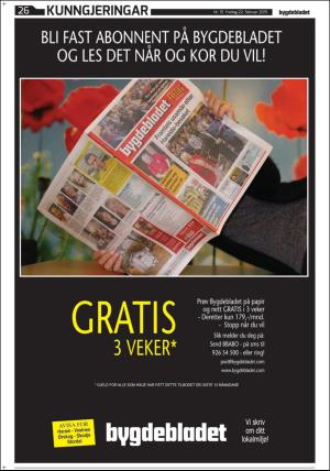 bygdebladet_ves-20190222_000_00_00_026.pdf