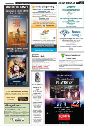 bygdebladet_ves-20190222_000_00_00_027.pdf