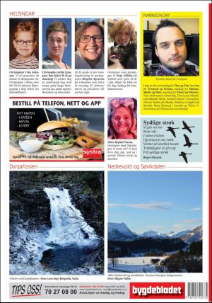 bygdebladet_ves-20190222_000_00_00_028.pdf