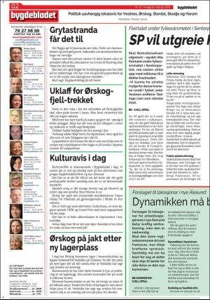 bygdebladet_ves-20190226_000_00_00_002.pdf