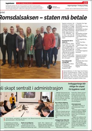 bygdebladet_ves-20190226_000_00_00_003.pdf