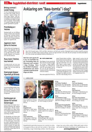 bygdebladet_ves-20190226_000_00_00_004.pdf