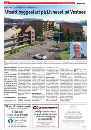 bygdebladet_ves-20190226_000_00_00_006.pdf