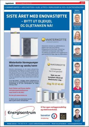 bygdebladet_ves-20190226_000_00_00_007.pdf