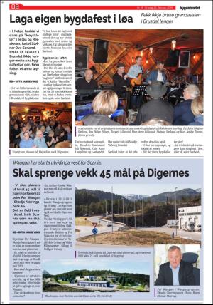 bygdebladet_ves-20190226_000_00_00_008.pdf
