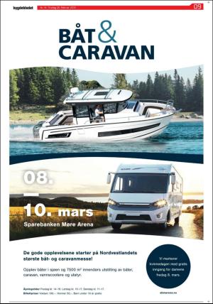 bygdebladet_ves-20190226_000_00_00_009.pdf